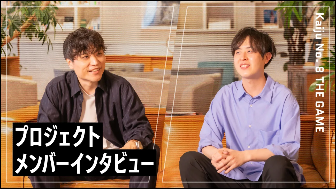 interview img