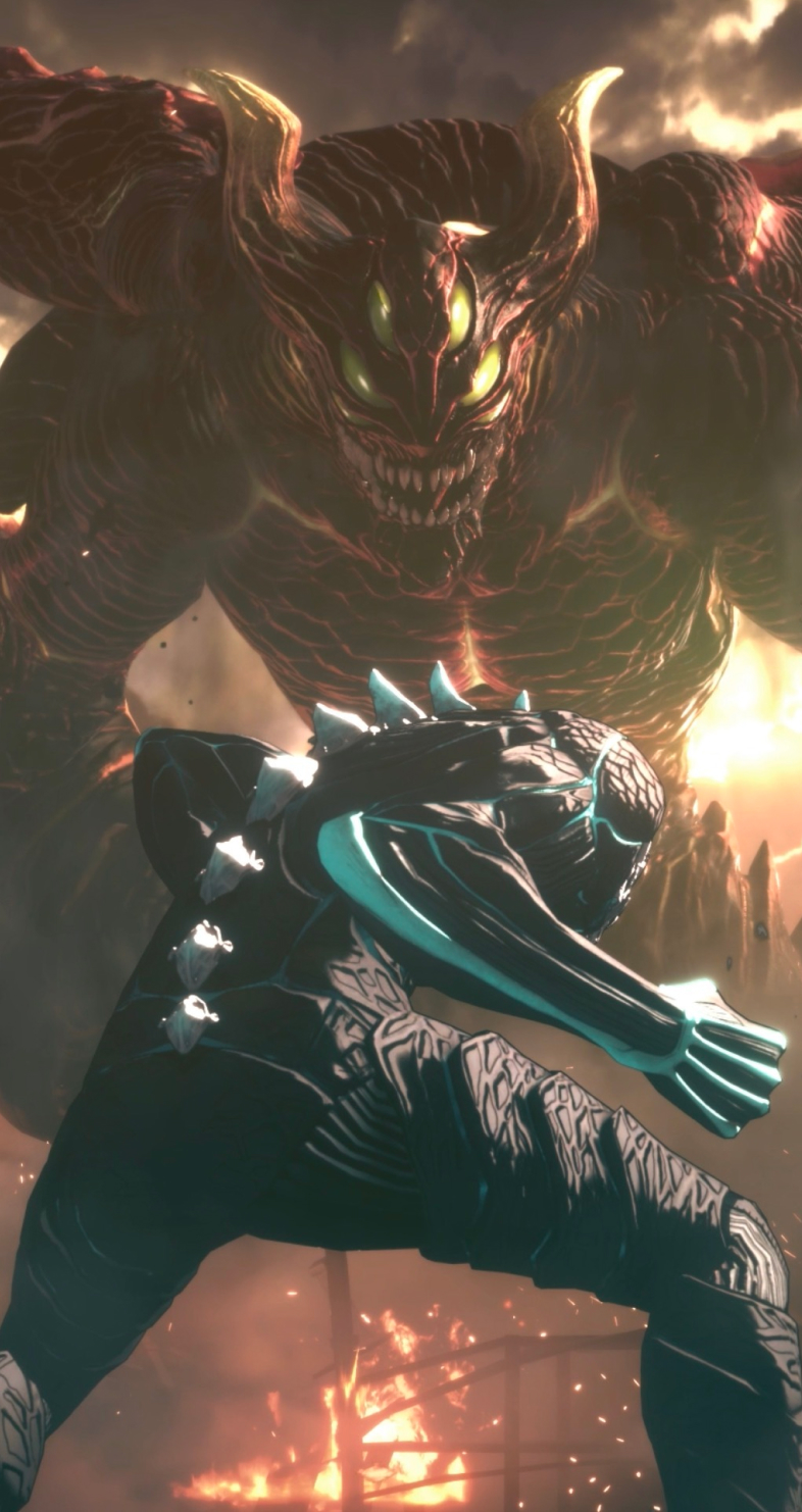 hero image